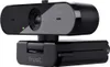 Kamera internetowa Taxon 2K QHD 1440p Eco Podgląd zdjęcia produktu 2