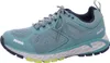 Meindl Power Walker Lady 2.0 Wanderschuh Blau Produktbild-Vorschau 1