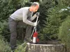 Pompa sommersa a pressione Einhell GC-PP 900 N, portata Anteprima dell’immagine prodotto 22