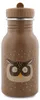 Trixie MR. OWL 350ML Baby-Becher Produktbild-Vorschau 1