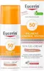 Eucerin Pigment Control Spf50+ Couleur moyenne 50ml Voir les images du produit 4