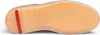 Lloyd Klassische Schnürschuhe Herren 31383539343432 Braun Produktbild-Vorschau 5