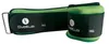 Sveltus Bracelets Leste Élasthanne Green 1 kg Entraînement Voir les images du produit 2