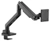 Equip 650180, Zacisk/przelotka, 20 kg, 43,2 cm (17"), 124,5 Podgląd zdjęcia produktu 3