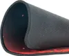 Havit MP846 Gaming-Mauspad Produktbild-Vorschau 8