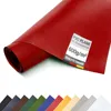 PVC plachta pre nákladné vozidlá 600 g/m² na meter plachta Náhľad obrázku produktu 1