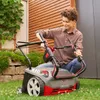 AL-KO Elektro-Vertikutierer 38.4 E Combi Care Produktbild-Vorschau 5