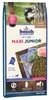 Bosch 15030 Maxi Junior Hundetrockenfutter 3kg Produktbild-Vorschau 1