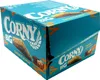 CORNY 3003175 CORNY BIG Limited Edition Schoko Salted Anteprima dell’immagine prodotto 5