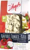 Ravioli - Pomodoro e formaggio 250g Anteprima dell’immagine prodotto 2