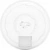 Bezprzewodowa stacja bazowa Ubiquiti Unifi U6-LR Podgląd zdjęcia produktu 39
