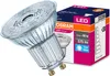 OSRAM HOMELIGHTING 4058075096660 LED (monochrome) EEC F (A Anteprima dell’immagine prodotto 2