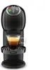 Krups Genio 2 KP3408 Halbautomatische Espressomaschine 0,8 Produktbild-Vorschau 24