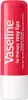 A close-up studio shot of a Vaseline lip balm stick. Produktbild-Vorschau