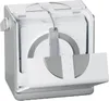 ECOVACS WINBOT W2 Omni Fensterputzroboter mit 6-in-1 Produktbild-Vorschau 5