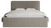 Selsey Doppelbett Tilio - Polsterbett mit Bettkasten, Produktbild-Vorschau 6