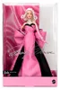 Poupée Barbie Marilyn Monroe, couleur rose. Pour enfants, Voir les images du produit 1