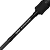 DAM Intenze 2 Travel Spin 904MH 2,74m 10-42g Produktbild-Vorschau 2