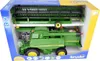 Kombajn John Deere T670i Náhled obrázku produktu 32