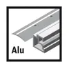 Bosch ‎2608594186, Einzelbild, Bohrer, 3,44 kg, 1 Stück(e), Produktbild-Vorschau 12