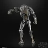 Hasbro Star Wars The Black Series Angriff der Klonkrieger Produktbild-Vorschau 12