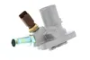 VEMO Thermostat Kühlmittel 88°C für FIAT PANDA (169) 500 Produktbild-Vorschau 22