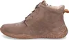 Josef Seibel Stiefelette Stiefelette Veloursleder Produktbild-Vorschau 14