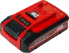 Akumulator Einhell 18V 4,0Ah Power-X-Change Plus, 4511553 Podgląd zdjęcia produktu 14