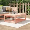 VidaXL 824153, 1210 mm, 825 mm, 450 mm Podgląd zdjęcia produktu 2
