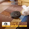 Roborock Qrevo S5V Robot Aspirapolvere 12.000 Pa, Sistema Anteprima dell’immagine prodotto 3