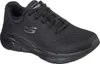 Skechers 149057 Arch Fit Big Appeal - Damen Schuhe Sneaker Produktbild-Vorschau 32