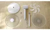 Philips 1000 series Ares 1000 CX1220/00 Standventilator, Produktbild-Vorschau 10