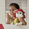 PAW Patrol GPW LPP, Deluxe brandweerauto Marshall, 25 cm, Productafbeelding-voorbeeld 4