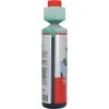 NIGRIN Additivo per toilette di roulotte 250ml Anteprima dell’immagine prodotto 14