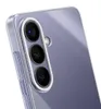 Samsung EF-QS942CTEGWW coque de protection pour téléphones Voir les images du produit 6