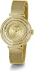 Nur Zeit Guess Gold   Kollektion  - frau Produktbild-Vorschau 14
