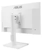 ASUS VA279QGS-W 68,58cm 27Zoll IPS Monitor 1920x1080 FHD Produktbild-Vorschau 2