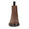 Suedwind Stiefelette unisex New Work Produktbild-Vorschau 3