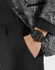 Philipp Plein - PWPUA0324 - Armbanduhr - Herren - Quarz - Produktbild-Vorschau 4