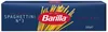 Barilla Spaghettini n.3, Spaghetti, Makaron długi, 500 g, 5 Podgląd zdjęcia produktu 1