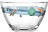 Leonardo Schale 12cm Weltall BAMBINI AVVENTURA Produktbild-Vorschau 1