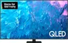 Samsung 55" QLED 4K Q80C (2023) Produktbild-Vorschau 7