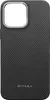 Pitaka KI1601PMPA, Cover, Apple, iPhone 16 Pro Max, 17,5 cm Produktbild-Vorschau 1
