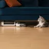 Roborock F25 RT Aspirateur eau et poussière Voir les images du produit 27