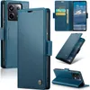 Xiaomi Redmi Note 13 Pro 5G Pouzdro, RFID Blokování Karet, Náhled obrázku produktu 1