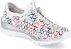 Buty Rieker L325290 Podgląd zdjęcia produktu 19