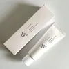 Beauty of Joseon Rice + Probiotics : Relief Sun Cream SPF Podgląd zdjęcia produktu 12