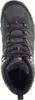 Merrell scarpe Moab 3 Mid Gtx, J035785 Anteprima dell’immagine prodotto 27