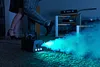 Professionelle LED Nebelmaschine mit Fernbedienung & Produktbild-Vorschau 7