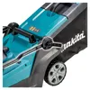 Tondeuse à gazon sans fil Makita XGT 40 V max - 43 cm - 50 Voir les images du produit 13